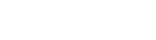 vyasashish.com